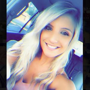 Meet your Posher, Annie